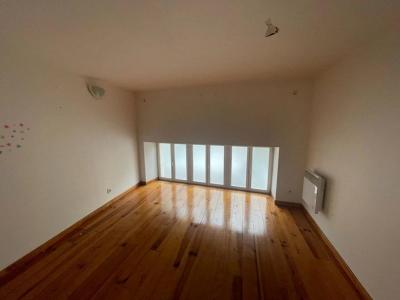 Vente Appartement BORDEAUX 