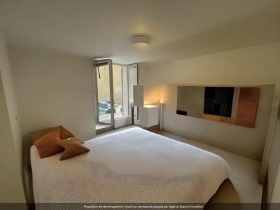 Vente Appartement BORDEAUX 