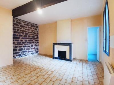 photo For sale Apartment LYON-3EME-ARRONDISSEMENT 69