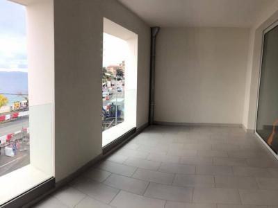 Location Appartement 3 pièces AJACCIO 20000