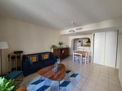 Location Appartement 2 pièces AJACCIO 20000