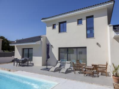 photo For sale House LANCON-PROVENCE 13