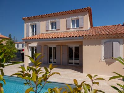 photo For sale House LANCON-PROVENCE 13