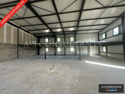 photo For rent Commerce ARBIN 73