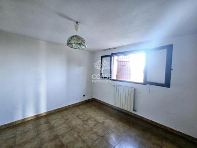For sale Apartment POGGIO-DI-NAZZA 