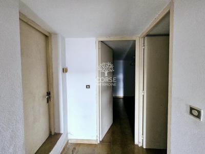 For sale Apartment POGGIO-DI-NAZZA 