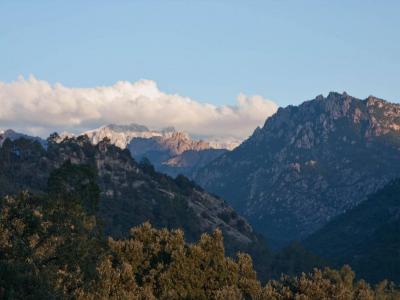 photo For sale House SAINTE-LUCIE-DE-PORTO-VECCHIO 20