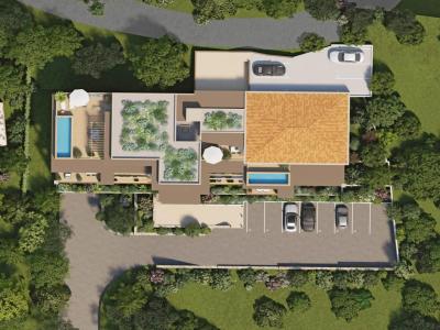 For sale Apartment SARI-SOLENZARA 