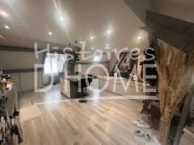 Vente Appartement ROZAY-EN-BRIE 