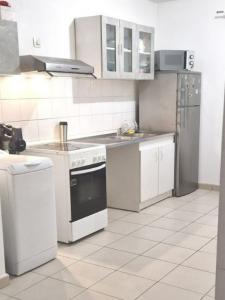 Location Appartement 3 pièces NOISY-LE-GRAND 93160
