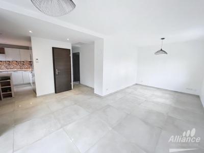 photo For sale House MEZIRE 90
