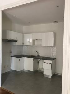 For rent Apartment LYON-3EME-ARRONDISSEMENT 