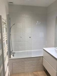 Location Appartement LYON-3EME-ARRONDISSEMENT 