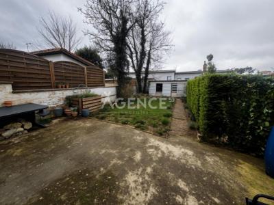 For sale House SAINT-OMER 