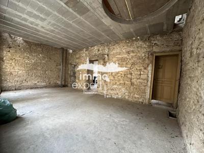 For sale Apartment MIRECOURT 