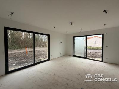 Vente Maison RIOM 