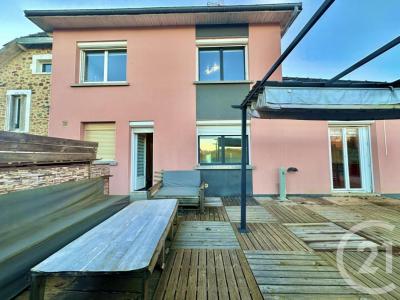 photo For sale House COUZEIX 87
