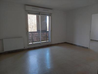 Vente Appartement AVIGNON 