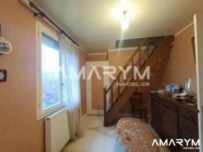 For sale House DIEPPE 