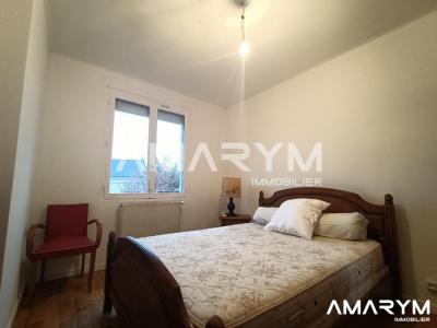 For sale House DIEPPE 