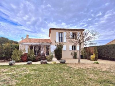 Vente Maison MAILLANE  13