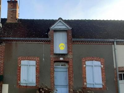 photo For sale House BRINON-SUR-SAULDRE 18