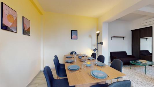 Location Appartement SURESNES 92150
