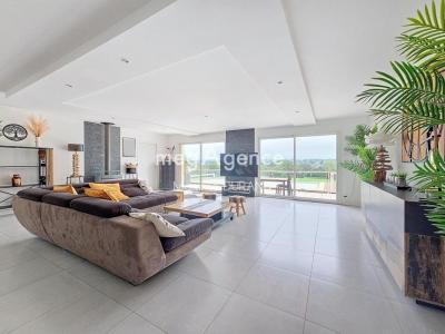 Vente Maison 13 pièces CHOLET 49300