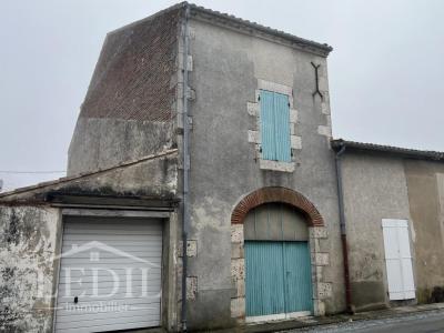 photo For sale House AIGUILLON 47