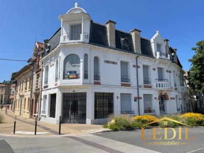 Vente Maison 8 pièces MOISSAC 82200