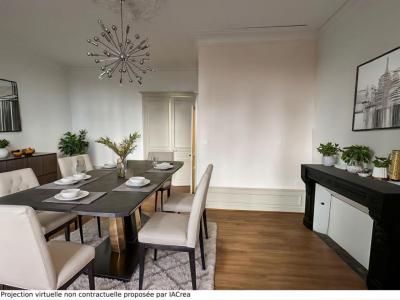 photo For sale Apartment MORLAIX 29