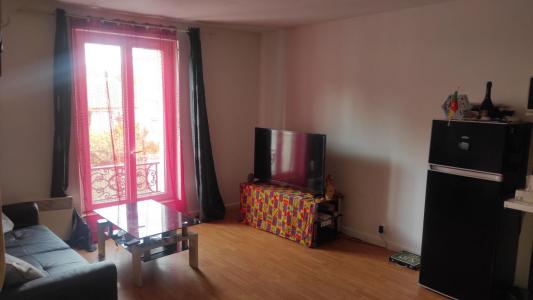 photo For sale Apartment NANTEUIL-LE-HAUDOUIN 60