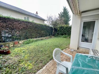 photo For sale Apartment AUXERRE 89