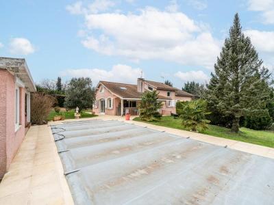 photo For sale House JASSANS-RIOTTIER 01