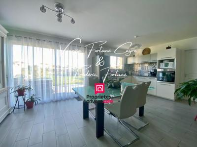 photo For sale House SAINT-ANDRE-DE-CUBZAC 33