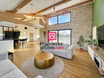 photo For sale House BAZAS 33