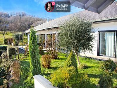 photo For sale House CHAMBERY 73