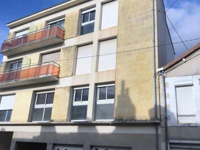 photo For sale Apartment PERIGUEUX 24