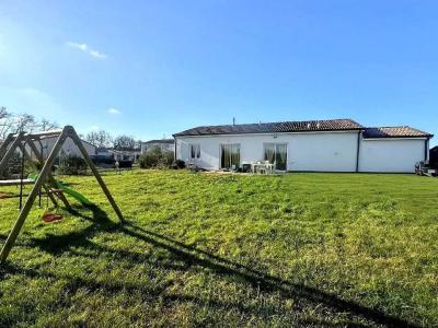 photo For sale House CAUDECOSTE 47
