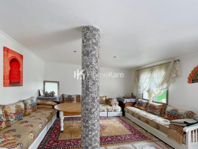 Vente Maison 5 pièces MONTAUBAN 82000