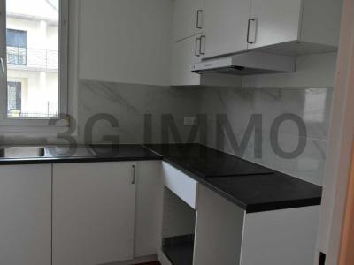 photo For sale Apartment LIVRY-GARGAN 93