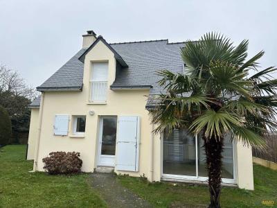 photo For sale House PIRIAC-SUR-MER 44