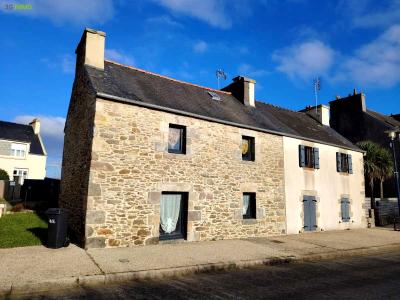 photo For sale House PLOUGUERNEAU 29