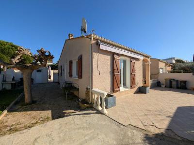photo For sale House PEZENAS 34