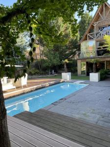 Vente Maison 11 pièces TURCKHEIM 68230