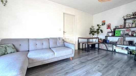 photo For sale Apartment LENS 62