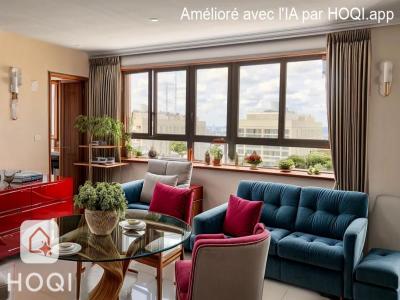 photo For sale Apartment PARIS-19EME-ARRONDISSEMENT 75