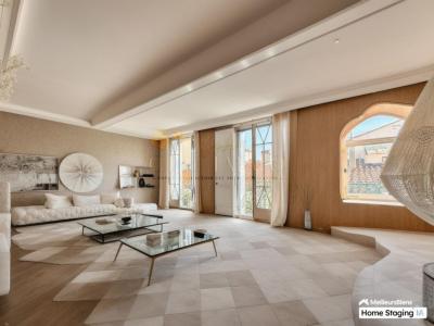 photo For sale Apartment PERPIGNAN 66