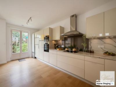photo For sale House CANOHES 66