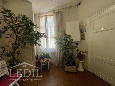 Vente Appartement 5 pièces AGEN 47000